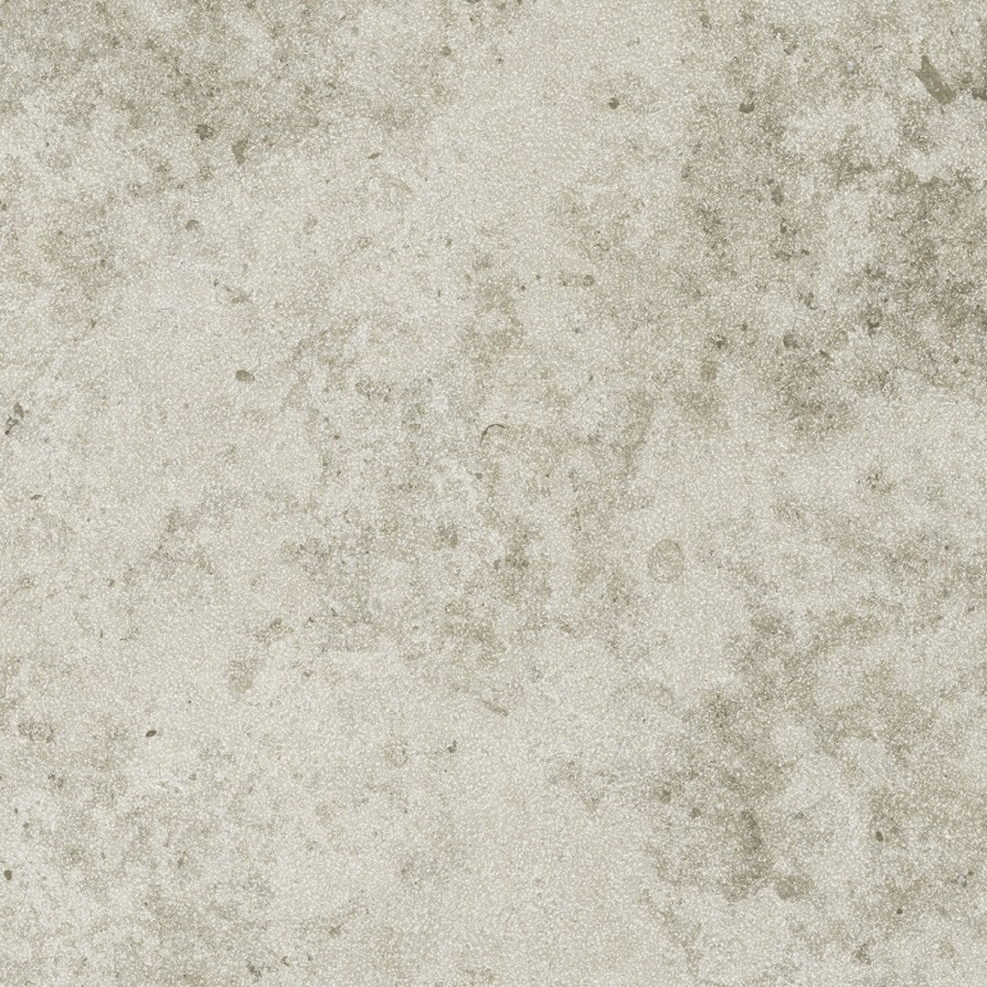 Emser 24" x 24" Silque Rectified Grip & R11 Porcelain Tile