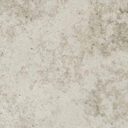 Emser 24" x 24" Silque Rectified Grip & R11 Porcelain Tile