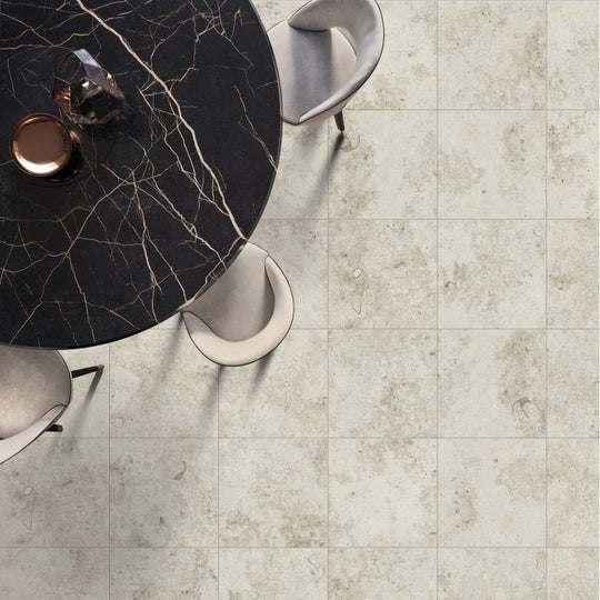 Emser-24-x-24-Silque-Rectified-Honed-Porcelain-Tile-Classic