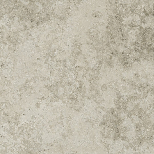 Emser 24" x 24" Silque Rectified Honed Porcelain Tile