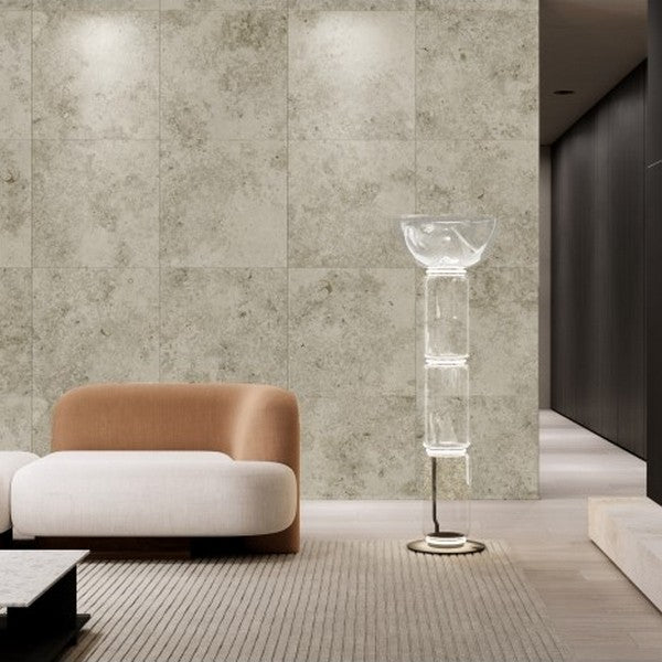 Emser-24-x-24-Silque-Rectified-Matte-Porcelain-Tile-Classic