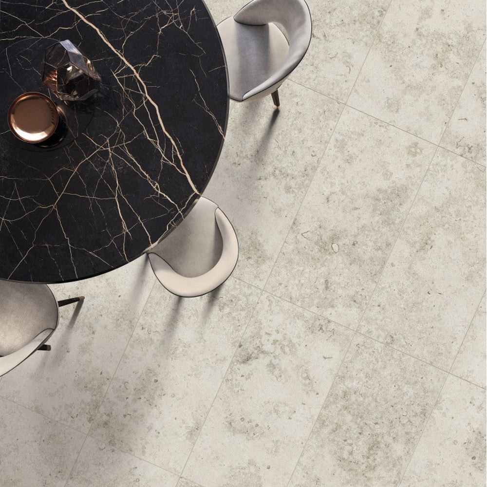 Emser-24-x-47-Silque-Rectified-Grip-R11-Porcelain-Tile-Classic
