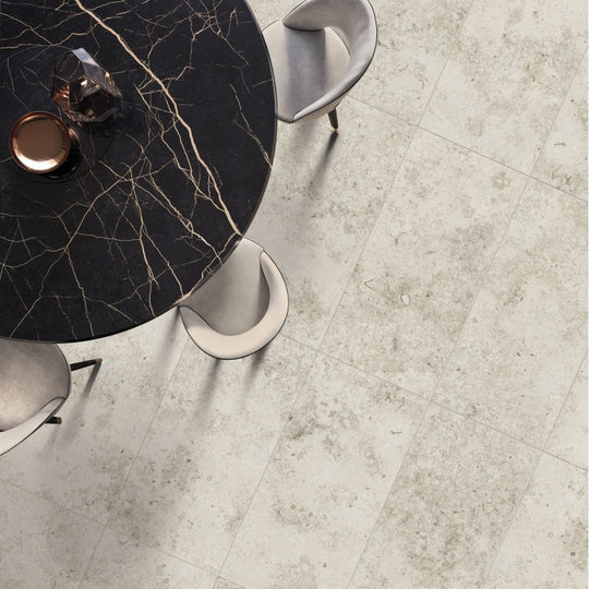 Emser-24-x-47-Silque-Rectified-Grip-R11-Porcelain-Tile-Classic