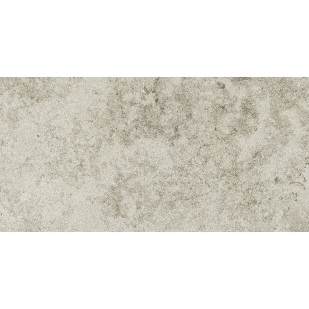 Emser 24" x 47" Silque Rectified Grip & R11 Porcelain Tile