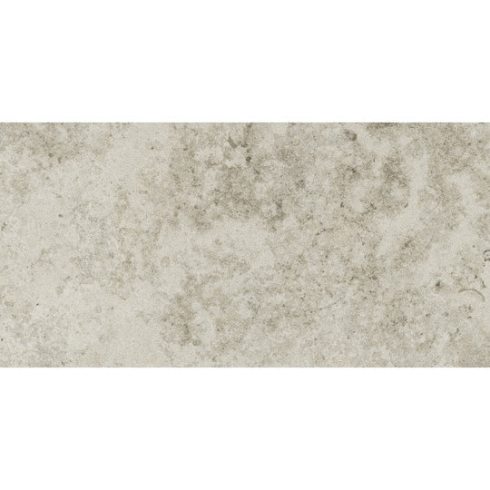 Emser 24" x 47" Silque Rectified Grip & R11 Porcelain Tile