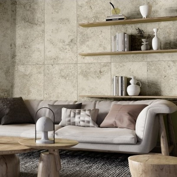 Emser-24-x-47-Silque-Rectified-Matte-Porcelain-Tile-Classic