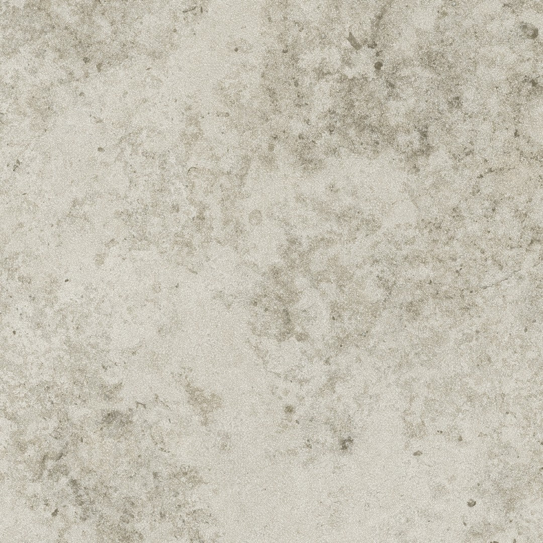 Emser 35" x 35" Silque Rectified Grip & R11 Porcelain Tile