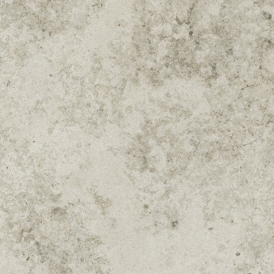 Emser 35" x 35" Silque Rectified Grip & R11 Porcelain Tile