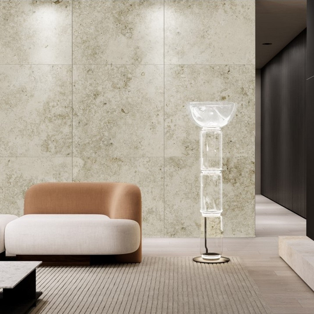 Emser-35-x-35-Silque-Rectified-Honed-Porcelain-Tile-Classic