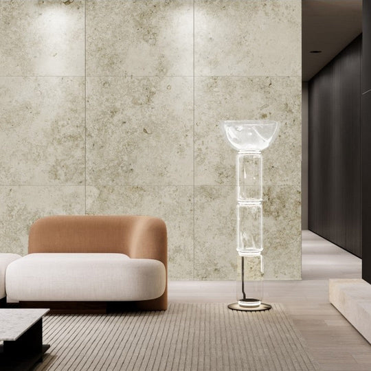 Emser-35-x-35-Silque-Rectified-Honed-Porcelain-Tile-Classic