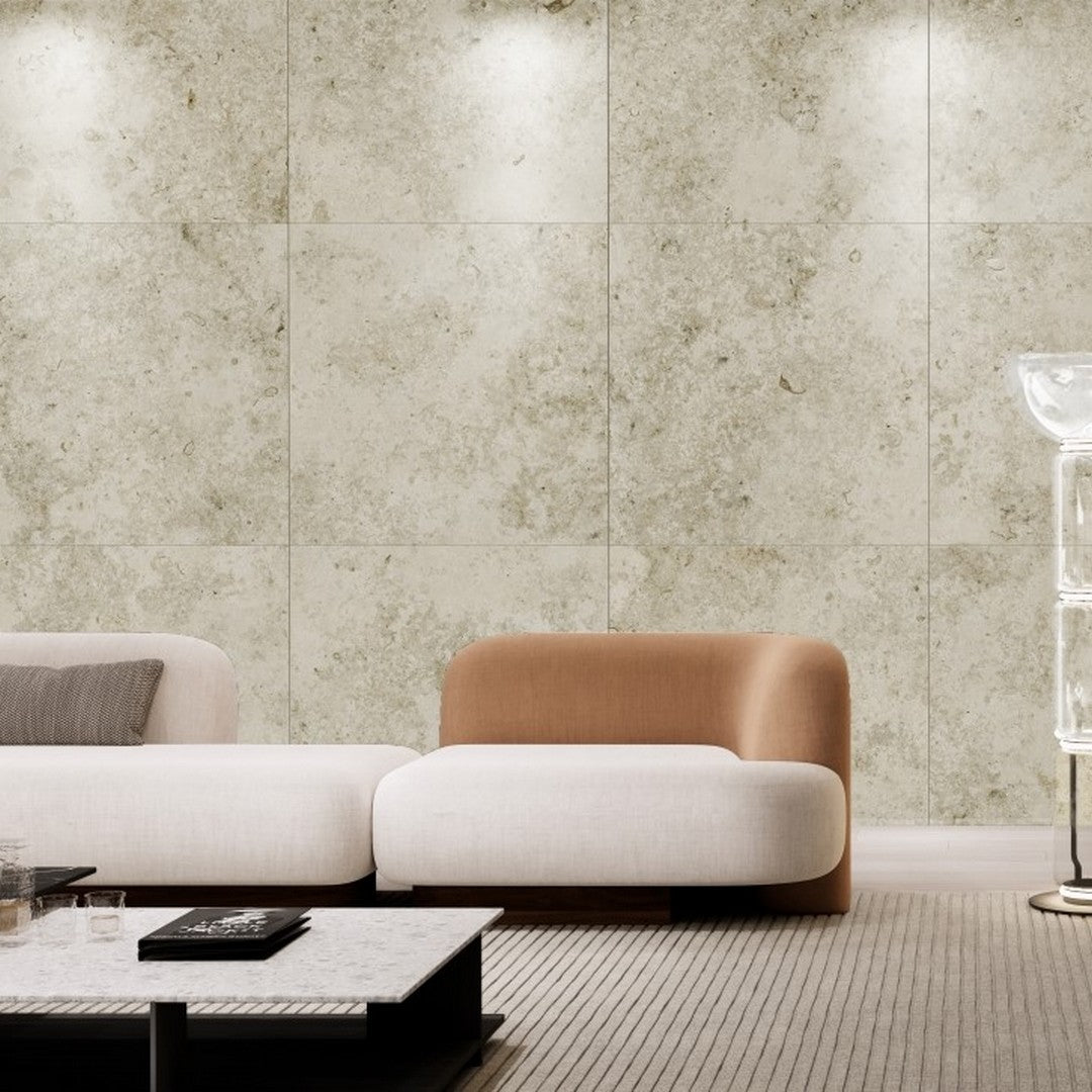 Emser-35-x-35-Silque-Rectified-Matte-Porcelain-Tile-Classic