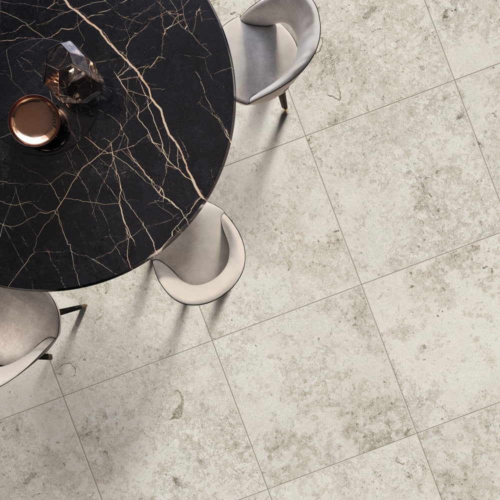 Emser-35-x-35-Silque-Rectified-Matte-Porcelain-Tile-Classic