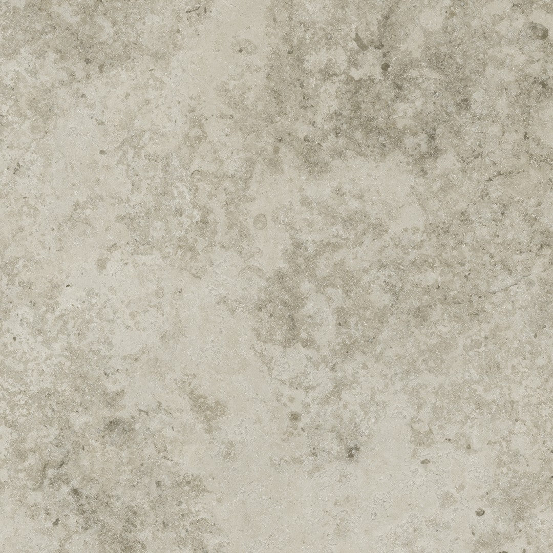 Emser 35" x 35" Silque Rectified Matte Porcelain Tile