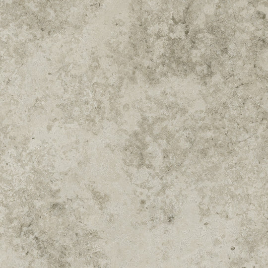 Emser 35" x 35" Silque Rectified Matte Porcelain Tile