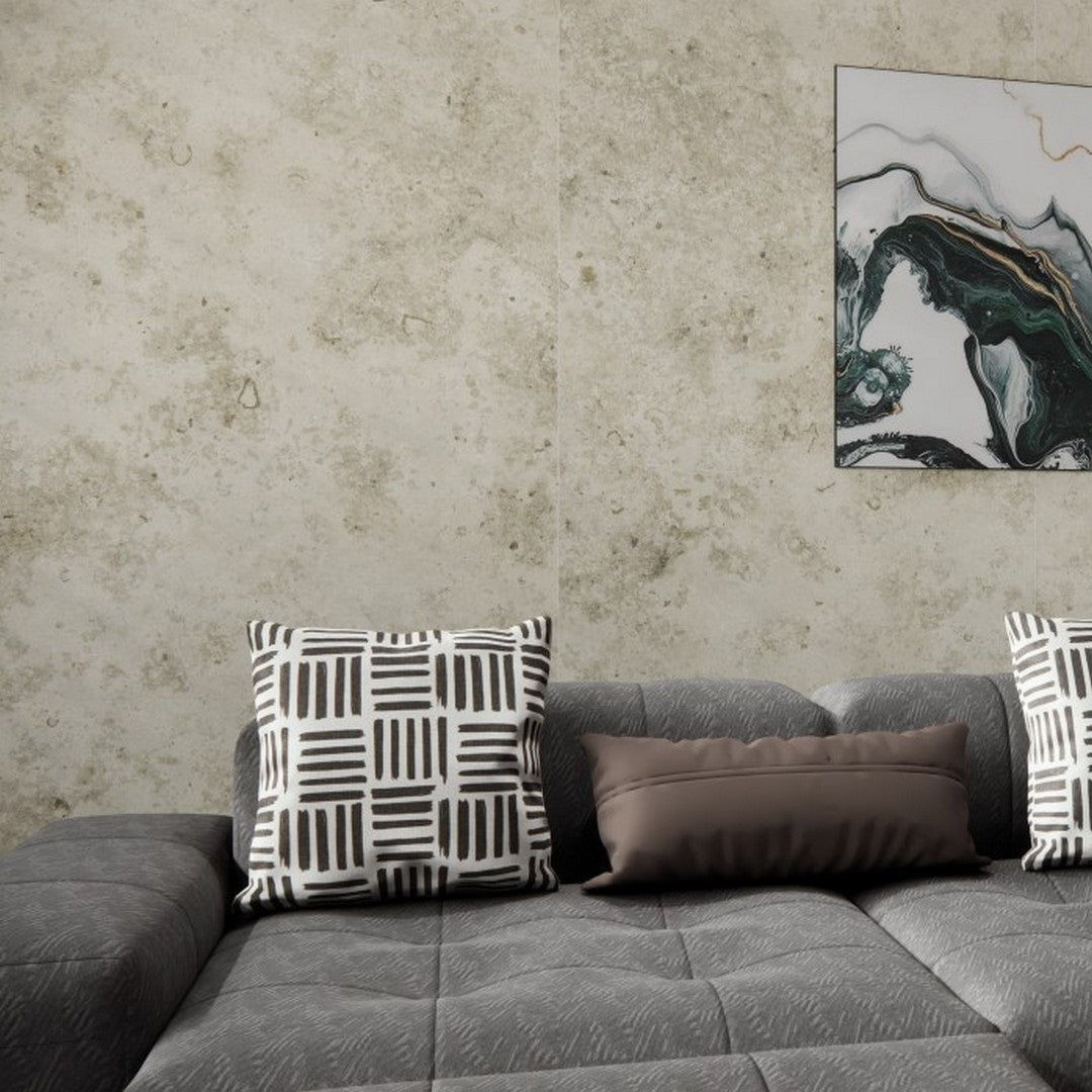 Emser-47-x-106-Silque-Rectified-Honed-Porcelain-Tile-Classic