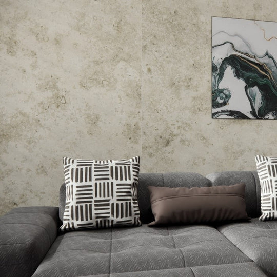 Emser-47-x-106-Silque-Rectified-Honed-Porcelain-Tile-Classic