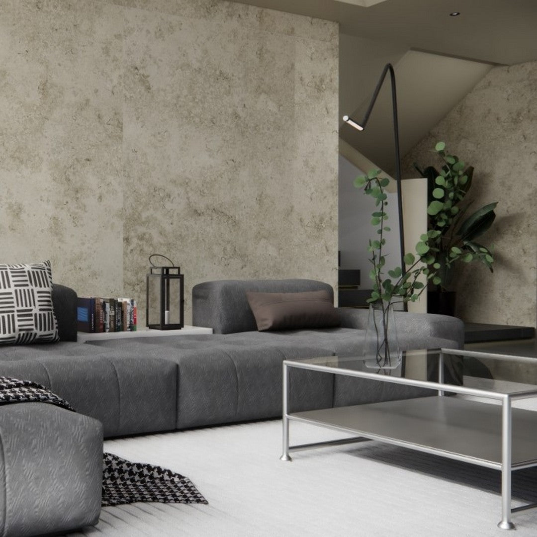 Emser-47-x-106-Silque-Rectified-Matte-Porcelain-Tile-Classic