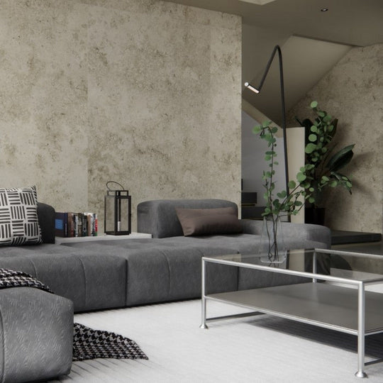 Emser-47-x-106-Silque-Rectified-Matte-Porcelain-Tile-Classic
