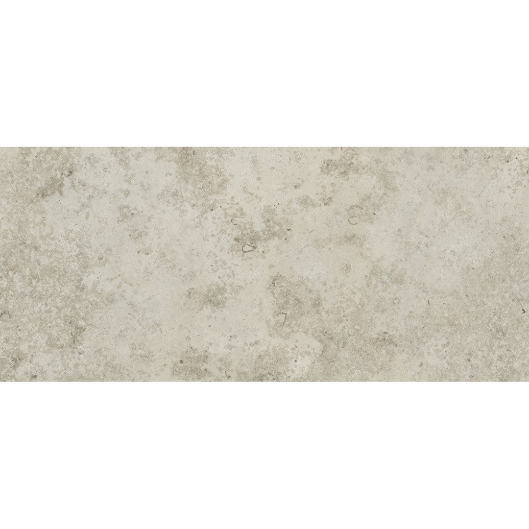 Emser 47" x 106" Silque Rectified Matte Porcelain Tile