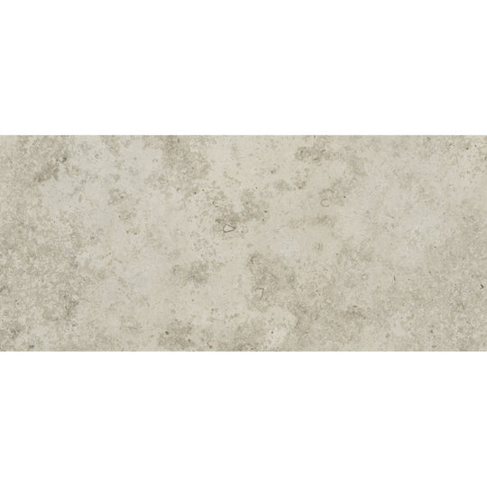 Emser 47" x 106" Silque Rectified Matte Porcelain Tile