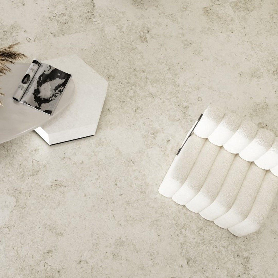 Emser-47-x-47-Silque-Rectified-Grip-R11-Porcelain-Tile-Classic