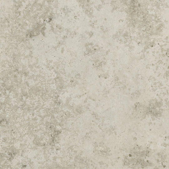 Emser 47" x 47" Silque Rectified Grip & R11 Porcelain Tile
