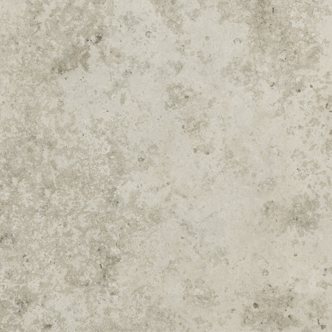 Emser 47" x 47" Silque Rectified Honed Porcelain Tile