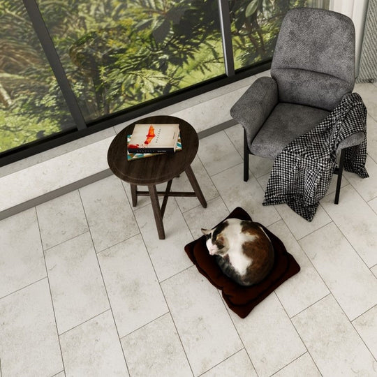 Emser-12-x-24-Silque-Rectified-Grip-R11-Porcelain-Tile-Ice