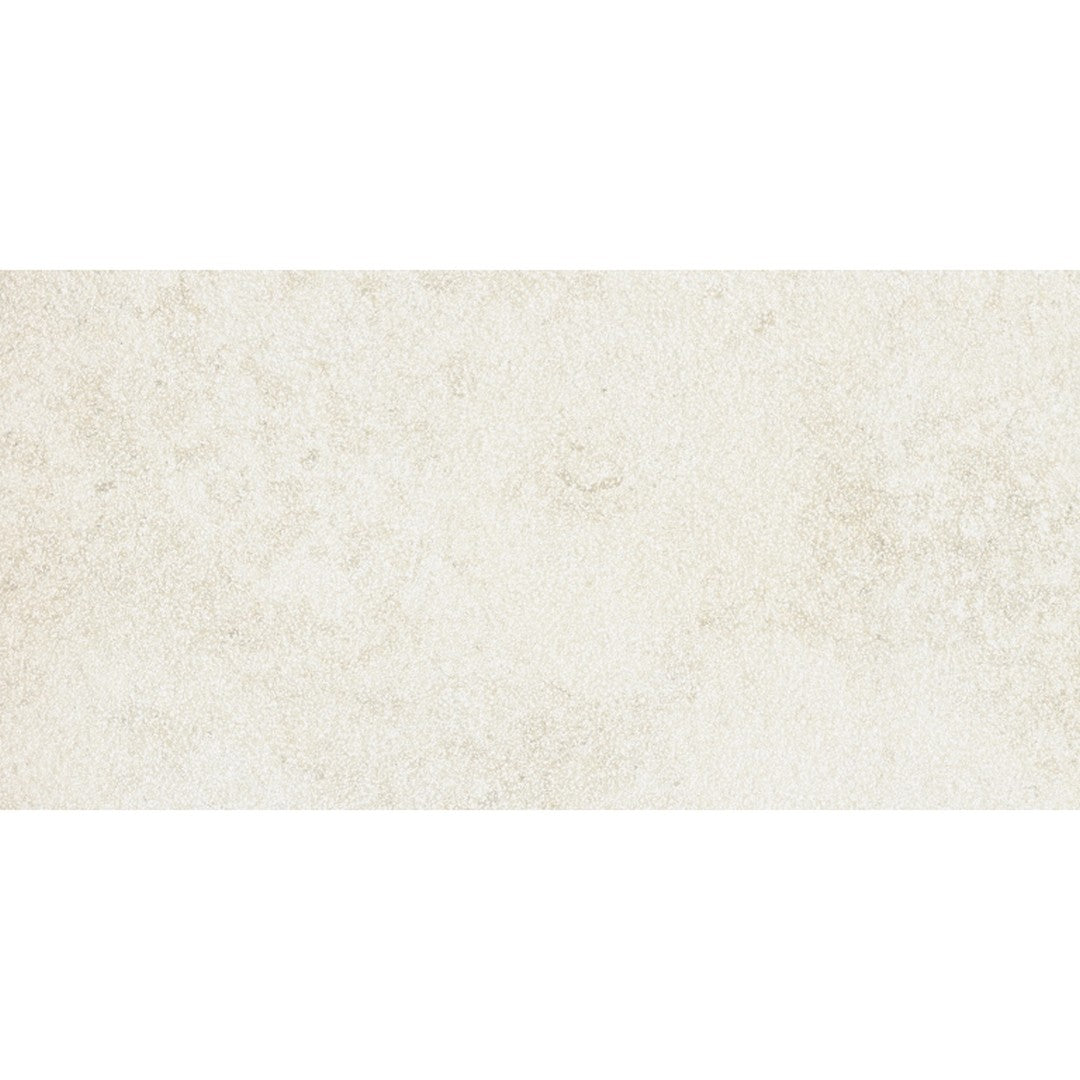 Emser 12" x 24" Silque Rectified Grip & R11 Porcelain Tile