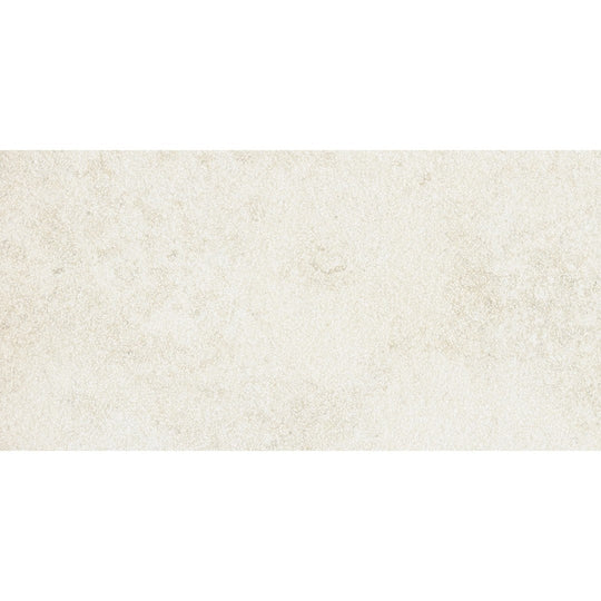 Emser 12" x 24" Silque Rectified Grip & R11 Porcelain Tile