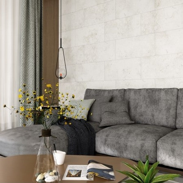 Emser-12-x-24-Silque-Rectified-Honed-Porcelain-Tile-Ice