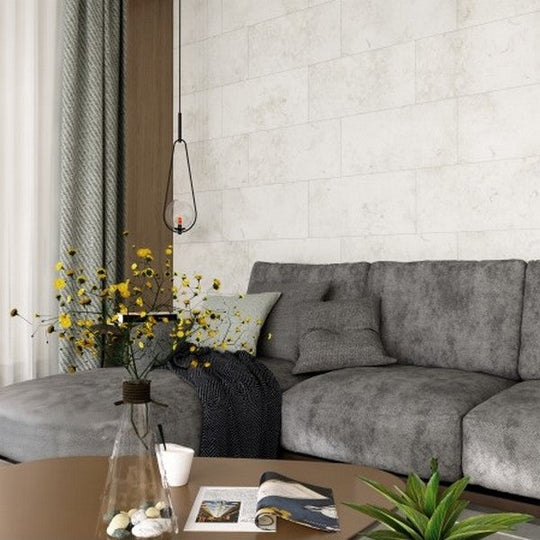 Emser-12-x-24-Silque-Rectified-Honed-Porcelain-Tile-Ice