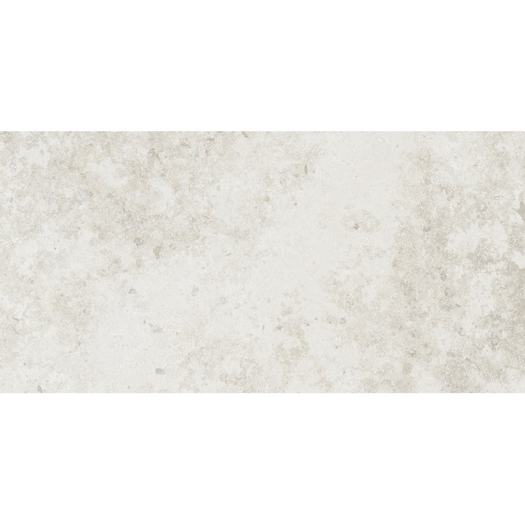 Emser 12" x 24" Silque Rectified Honed Porcelain Tile