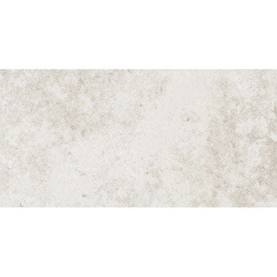 Emser 12" x 24" Silque Rectified Honed Porcelain Tile