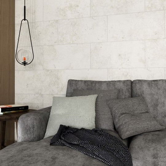Emser-12-x-24-Silque-Rectified-Matte-Porcelain-Tile-Ice
