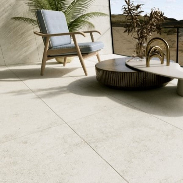 Emser-18-x-35-Silque-Rectified-Grip-R11-Porcelain-Tile-Ice