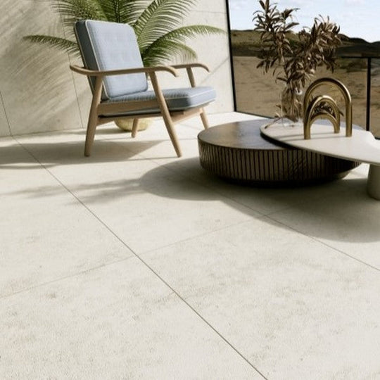 Emser-18-x-35-Silque-Rectified-Grip-R11-Porcelain-Tile-Ice