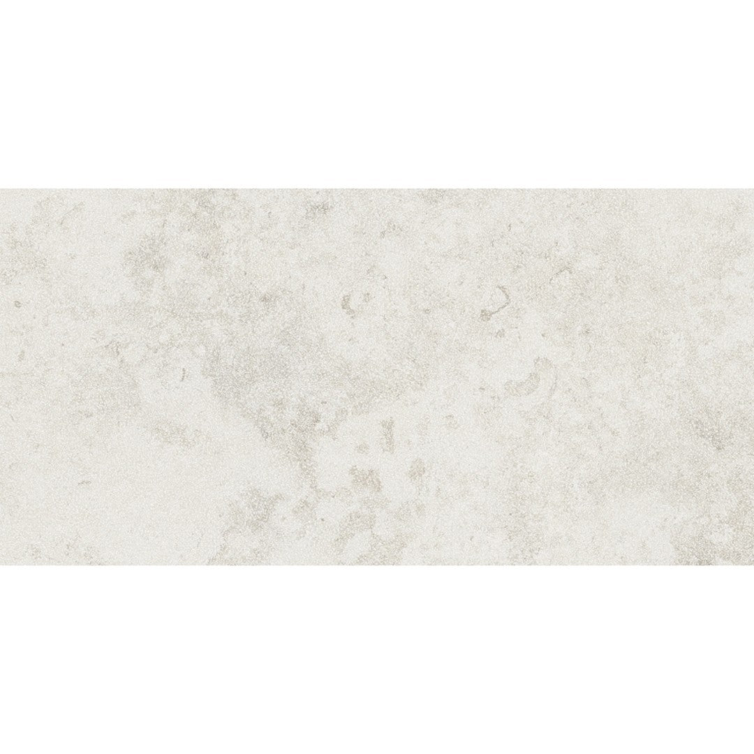 Emser 18" x 35" Silque Rectified Grip & R11 Porcelain Tile