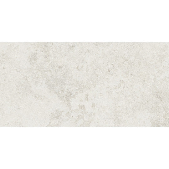 Emser 18" x 35" Silque Rectified Grip & R11 Porcelain Tile