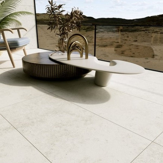 Emser-18-x-35-Silque-Rectified-Honed-Porcelain-Tile-Ice