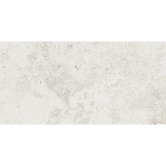 Emser 18" x 35" Silque Rectified Honed Porcelain Tile