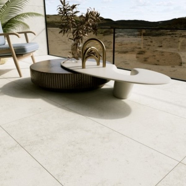 Emser-18-x-35-Silque-Rectified-Matte-Porcelain-Tile-Ice