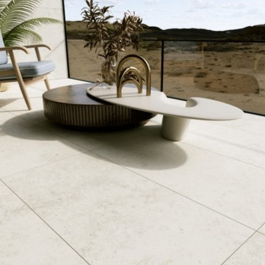 Emser-18-x-35-Silque-Rectified-Matte-Porcelain-Tile-Ice