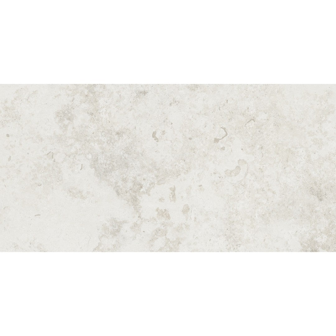 Emser 18" x 35" Silque Rectified Matte Porcelain Tile