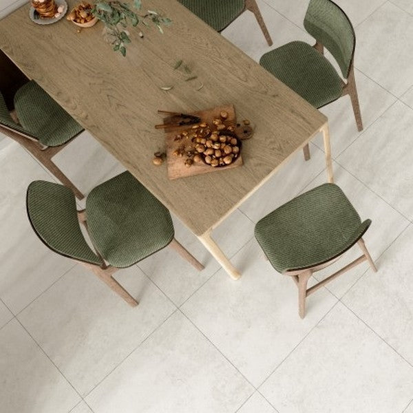 Emser-24-x-24-Silque-Rectified-Grip-R11-Porcelain-Tile-Ice