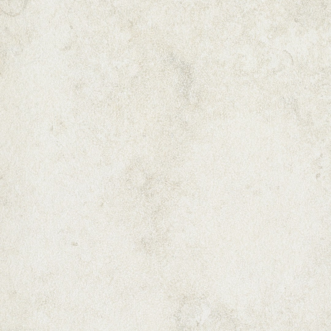 Emser 24" x 24" Silque Rectified Grip & R11 Porcelain Tile