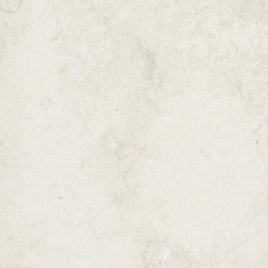 Emser 24" x 24" Silque Rectified Grip & R11 Porcelain Tile