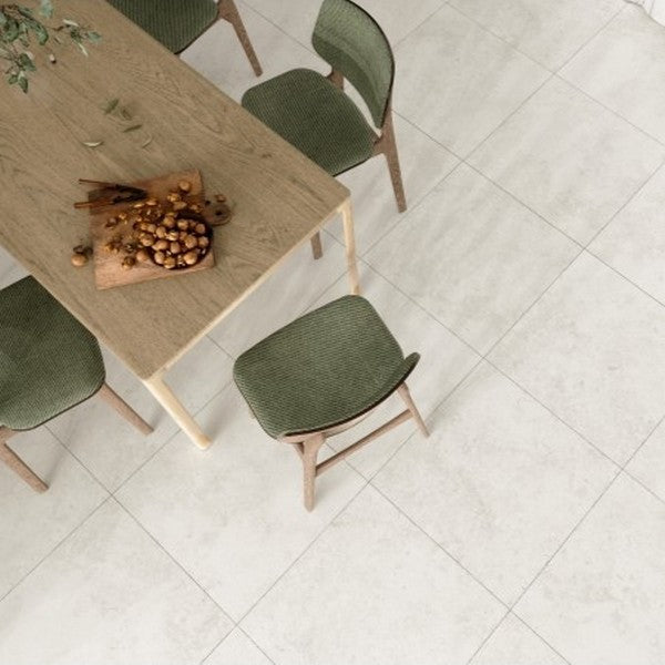 Emser-24-x-24-Silque-Rectified-Honed-Porcelain-Tile-Ice