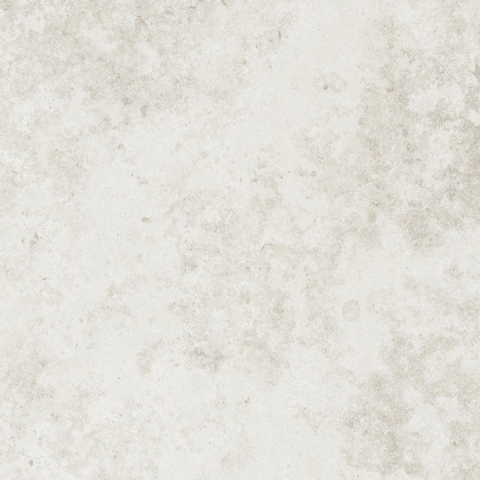 Emser 24" x 24" Silque Rectified Honed Porcelain Tile