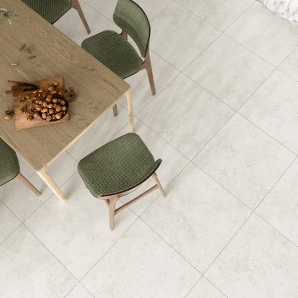 Emser-24-x-24-Silque-Rectified-Matte-Porcelain-Tile-Ice